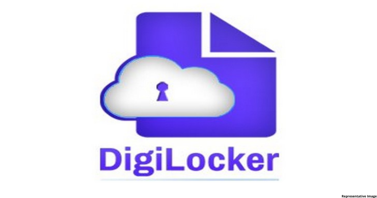 DigiLocker users can now store Ayushman Bharat health records